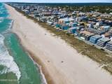 418 Carolina Beach Avenue - Photo 25