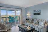 418 Carolina Beach Avenue - Photo 5