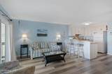 418 Carolina Beach Avenue - Photo 7