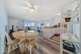 418 Carolina Beach Avenue - Photo 9
