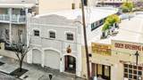 118 Dock Street - Photo 1
