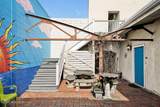 118 Dock Street - Photo 10