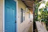 118 Dock Street - Photo 12