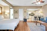 118 Dock Street - Photo 13