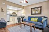 118 Dock Street - Photo 14