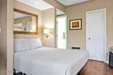 118 Dock Street - Photo 15