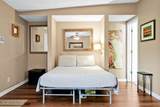 118 Dock Street - Photo 16