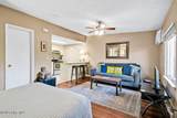 118 Dock Street - Photo 18