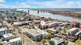 118 Dock Street - Photo 2