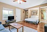 118 Dock Street - Photo 20