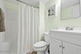118 Dock Street - Photo 22
