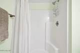 118 Dock Street - Photo 23