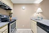 118 Dock Street - Photo 27
