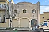 118 Dock Street - Photo 3