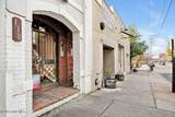 118 Dock Street - Photo 4