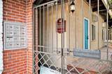 118 Dock Street - Photo 5