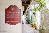 118 Dock Street - Photo 7