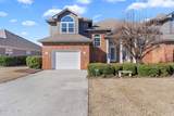 9311 Long Putt Court - Photo 1