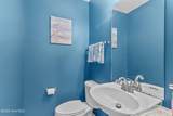 9311 Long Putt Court - Photo 12