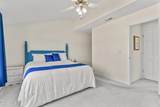 9311 Long Putt Court - Photo 13