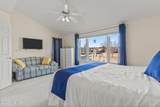 9311 Long Putt Court - Photo 14