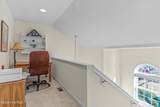 9311 Long Putt Court - Photo 17