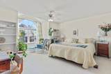 9311 Long Putt Court - Photo 18