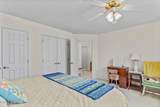 9311 Long Putt Court - Photo 19