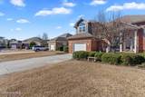 9311 Long Putt Court - Photo 2