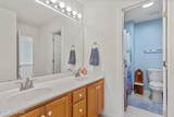 9311 Long Putt Court - Photo 20