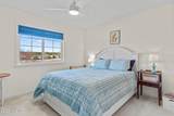 9311 Long Putt Court - Photo 21