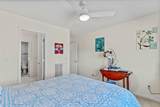 9311 Long Putt Court - Photo 22