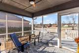 9311 Long Putt Court - Photo 23