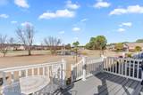 9311 Long Putt Court - Photo 24