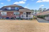 9311 Long Putt Court - Photo 25