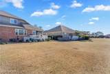 9311 Long Putt Court - Photo 26