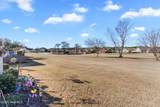 9311 Long Putt Court - Photo 27