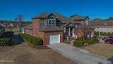 9311 Long Putt Court - Photo 28