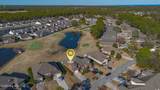 9311 Long Putt Court - Photo 29