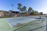 9311 Long Putt Court - Photo 32