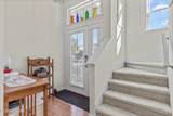 9311 Long Putt Court - Photo 4