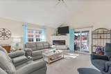 9311 Long Putt Court - Photo 5