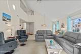 9311 Long Putt Court - Photo 7