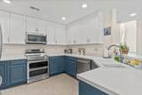 9311 Long Putt Court - Photo 8