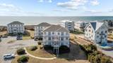 2903 Pointe W Drive - Photo 1