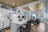 2903 Pointe W Drive - Photo 10