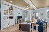 2903 Pointe W Drive - Photo 11
