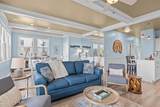 2903 Pointe W Drive - Photo 12