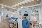 2903 Pointe W Drive - Photo 14