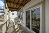 2903 Pointe W Drive - Photo 15